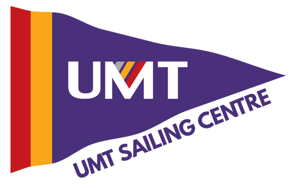 Logo-UMT-Sailing-Centre