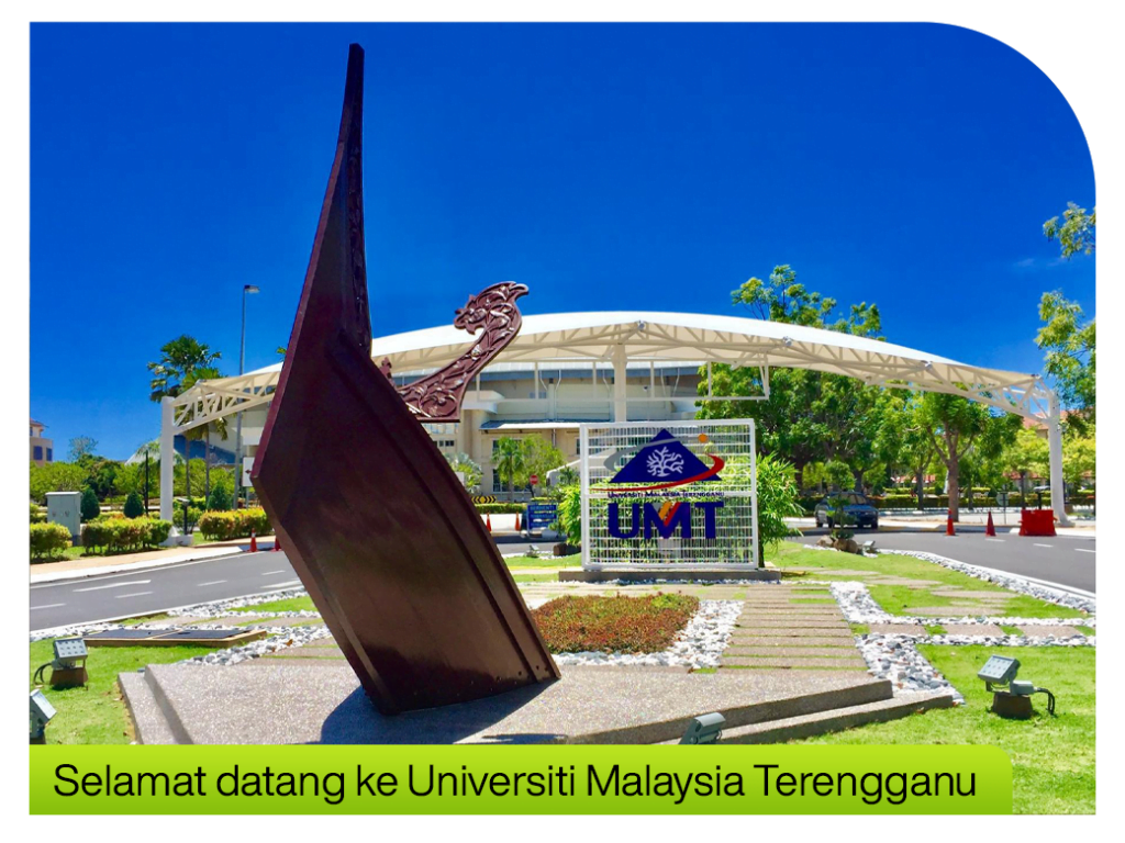 Persatuan Alumni Universiti Malaysia Terengganu