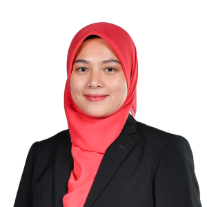 Engku Nurul Aima Binti Tengku Amri