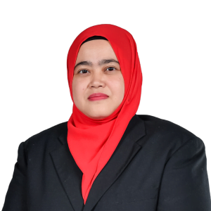 PN. WAN AZURA WAN MAMAT