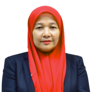 ROHANA BINTI MOHAMAD