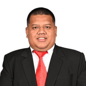 SHAFIE BIN UMARDI