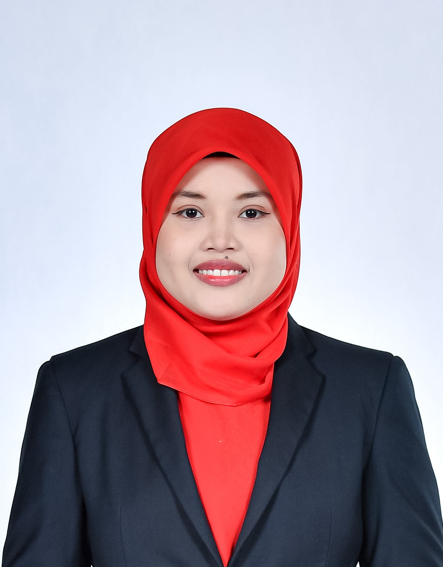 pa izan