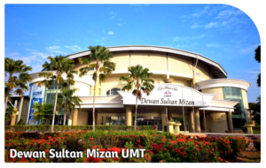 Dewan-Sultan-Mizan-UMT-Universiti-Malaysia-Terengganu