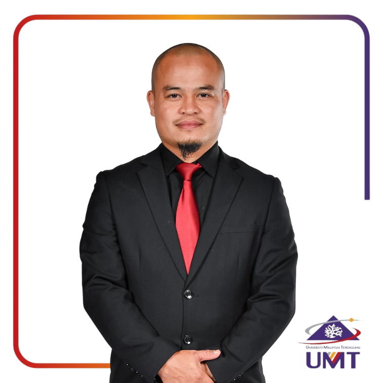 HAFIZUDIN BIN MOHAMAD
