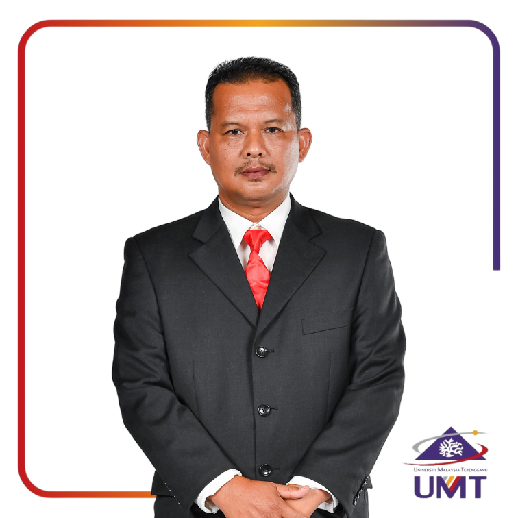 HARMI BIN HASSAN