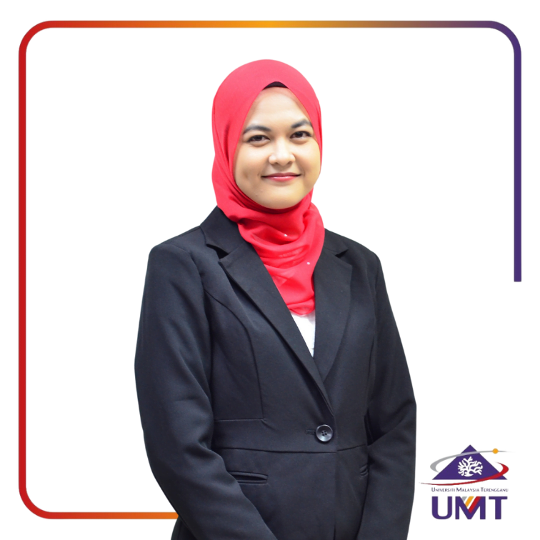LAYALIA BINTI RAMELI