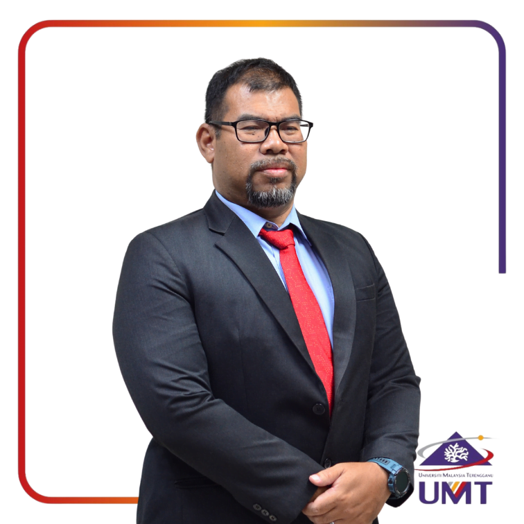 MOHAMAD ANUAR BIN ALI