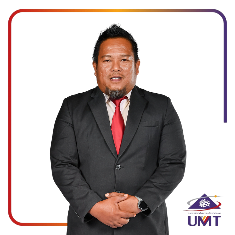 MOHD NADZIM BIN NASIR
