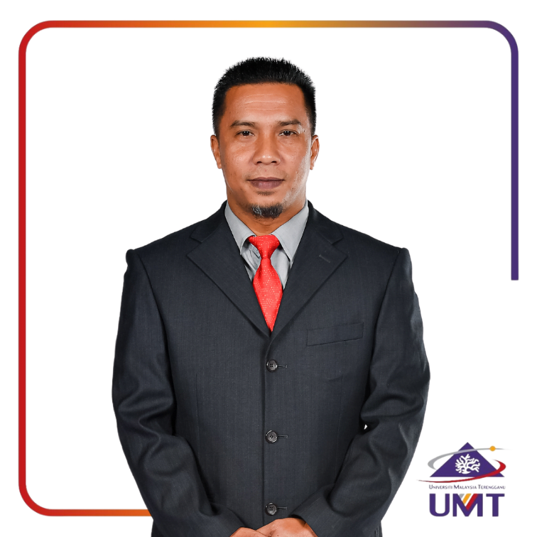 MOHD NIZAM BIN MOHD ZAIN