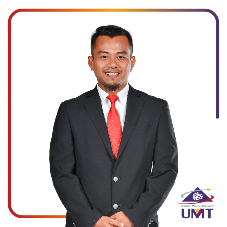 MOHD ROSTAM BIN YUSOF@OTHMAN