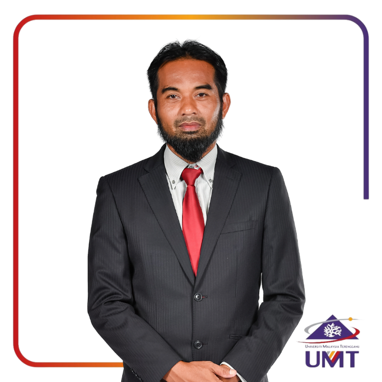 MOHD SHUKUR BIN SAAD