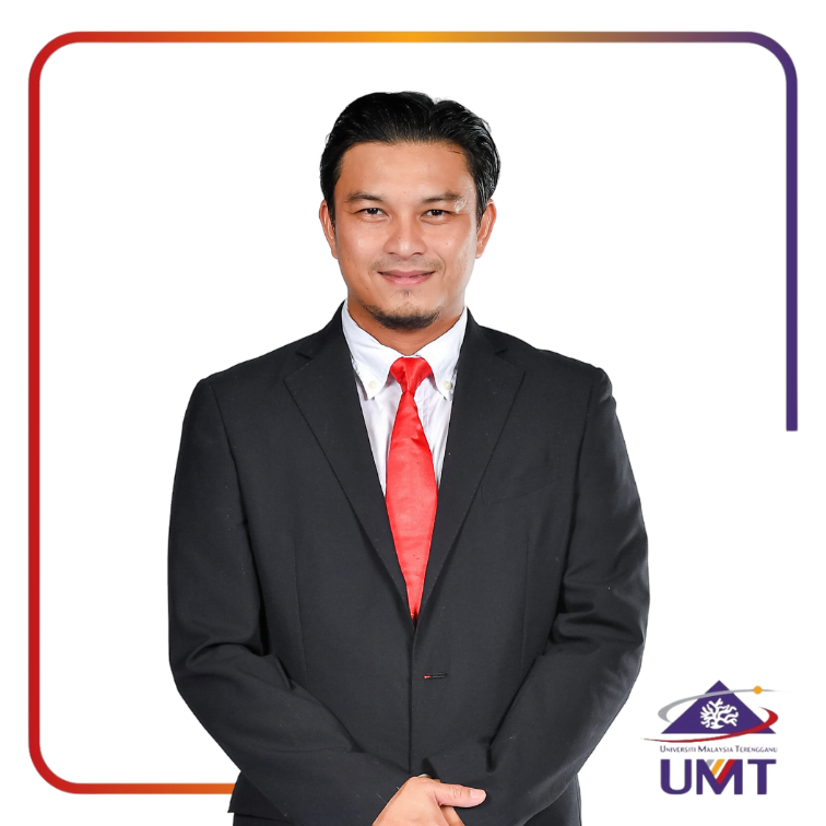 MOHD SYAFIQ AIZAT B. ABD AZIZ