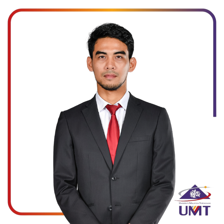 MOHAMAD AIMAN BIN AZIZ