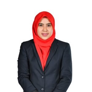 PN. NOOR HIDAYAH BINTI MAT ISA