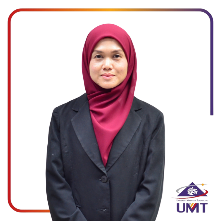 SITI FARAH BT MOHD RIDHUAN
