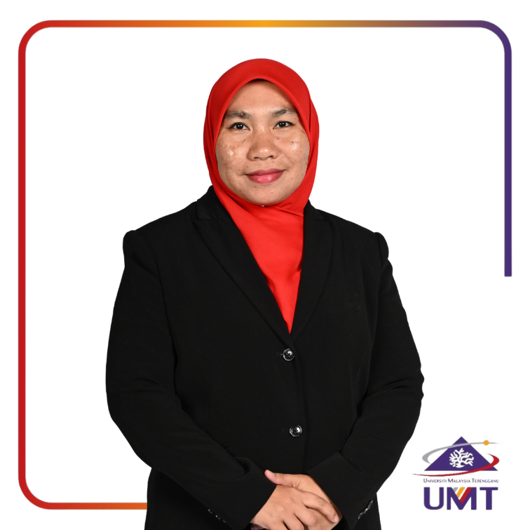 SITI ZAINAB BINTI MAT ZIN