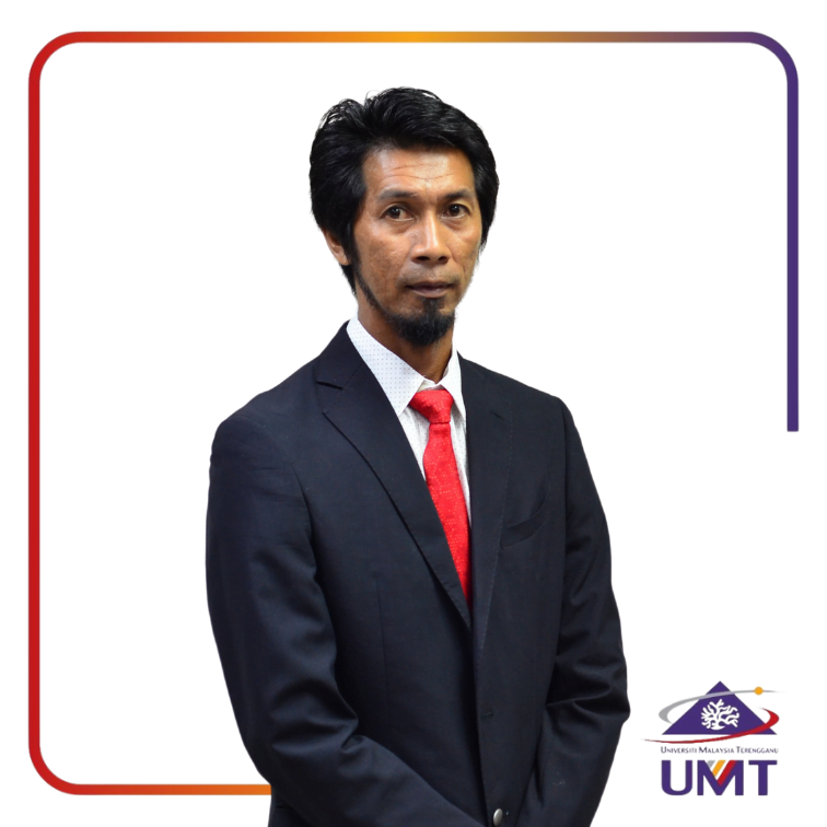 ZULKIFLI BIN MUHAMMAD