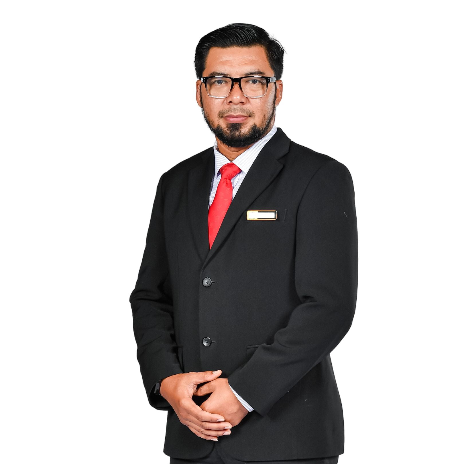 EN ABDULLAH BIN WAN JAAPA