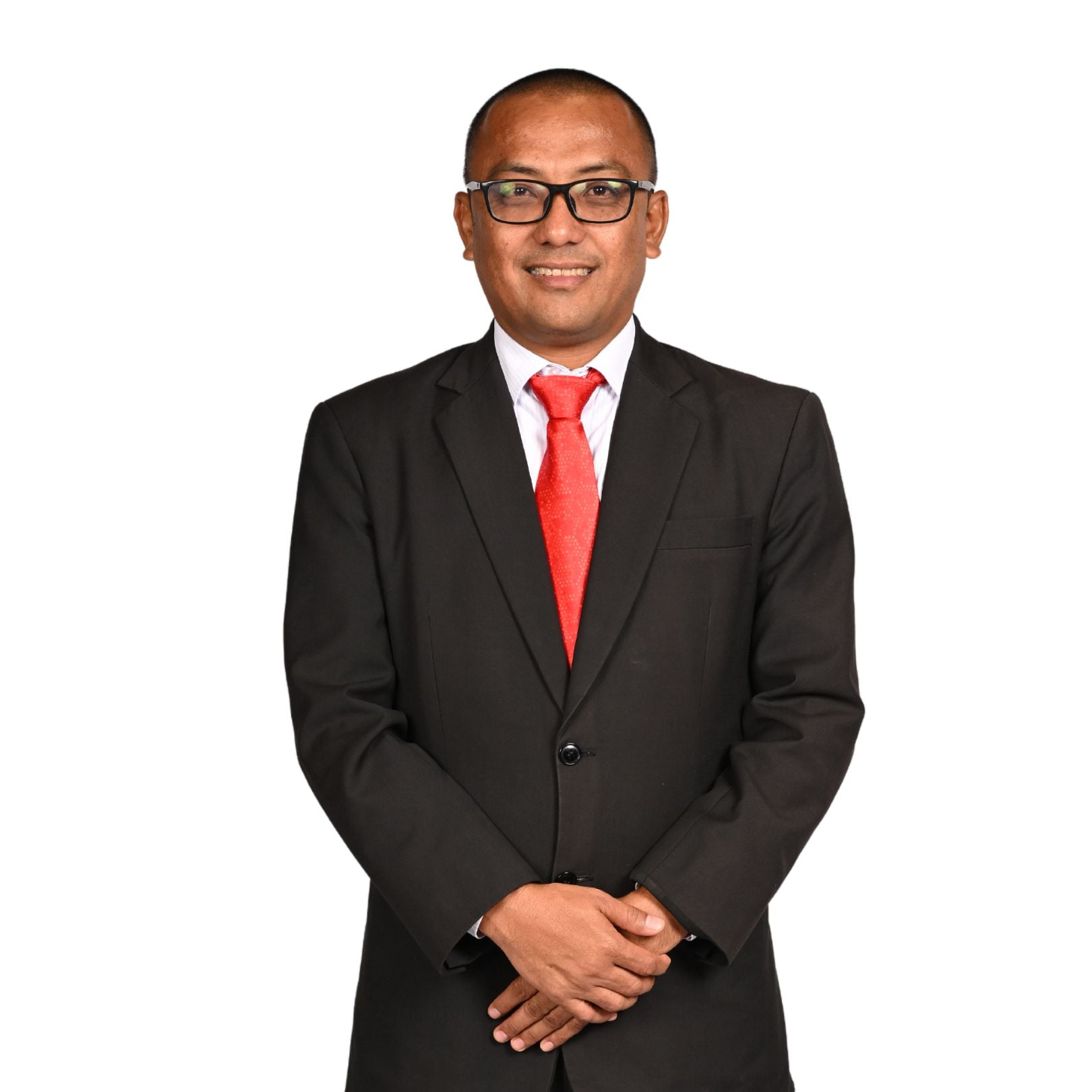 EN FADLI BIN MAMAT
