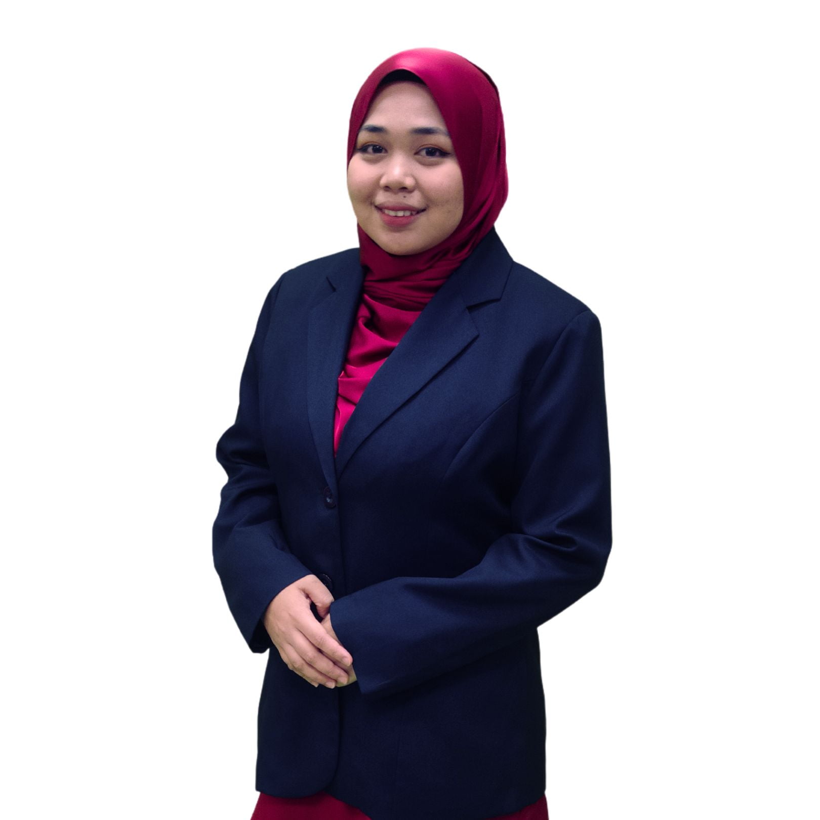 PN FARAH NUR ALEEA BINTI MALIKEE