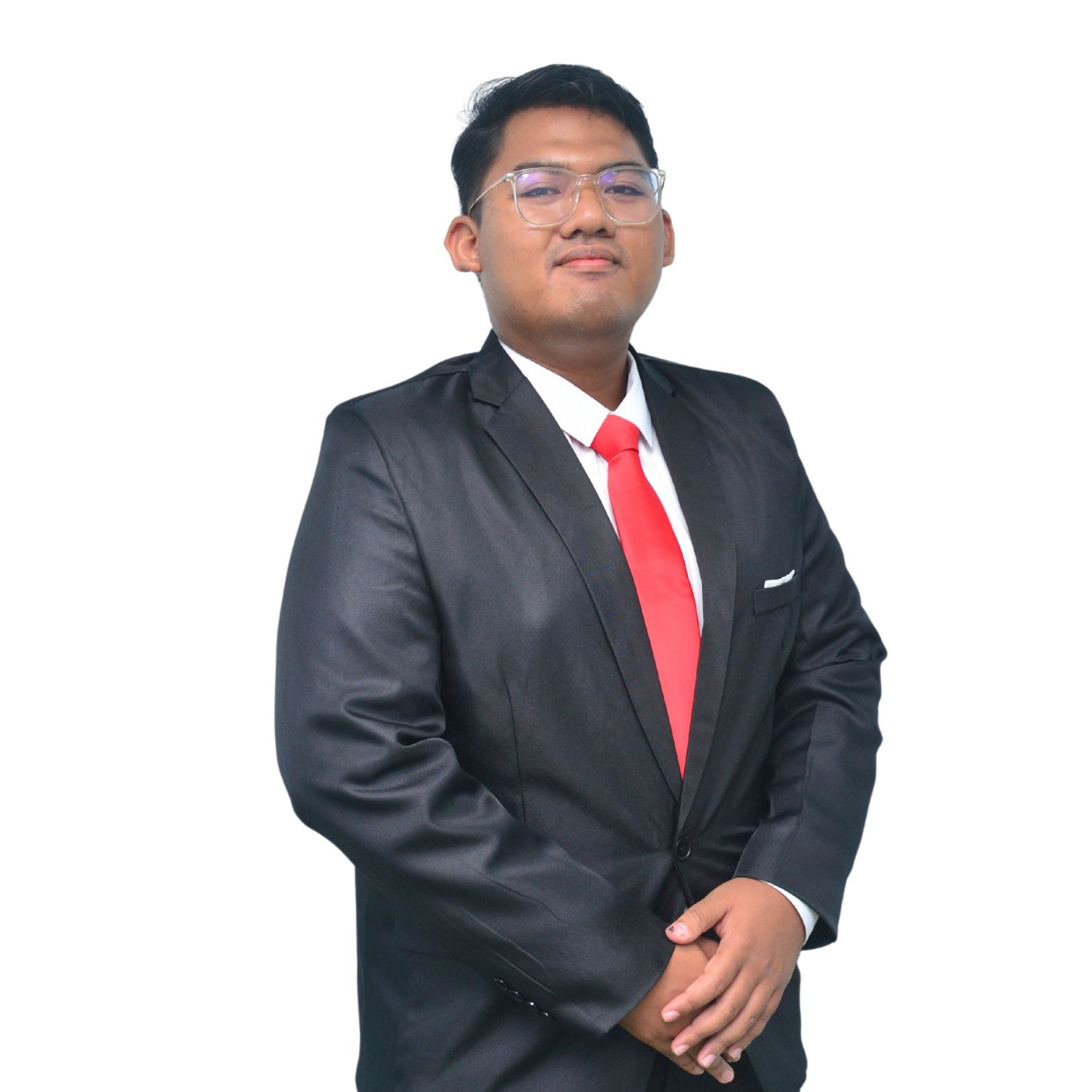 EN MOHAMAD DANIEL HAIQAL BIN MOHAMAD OMAR