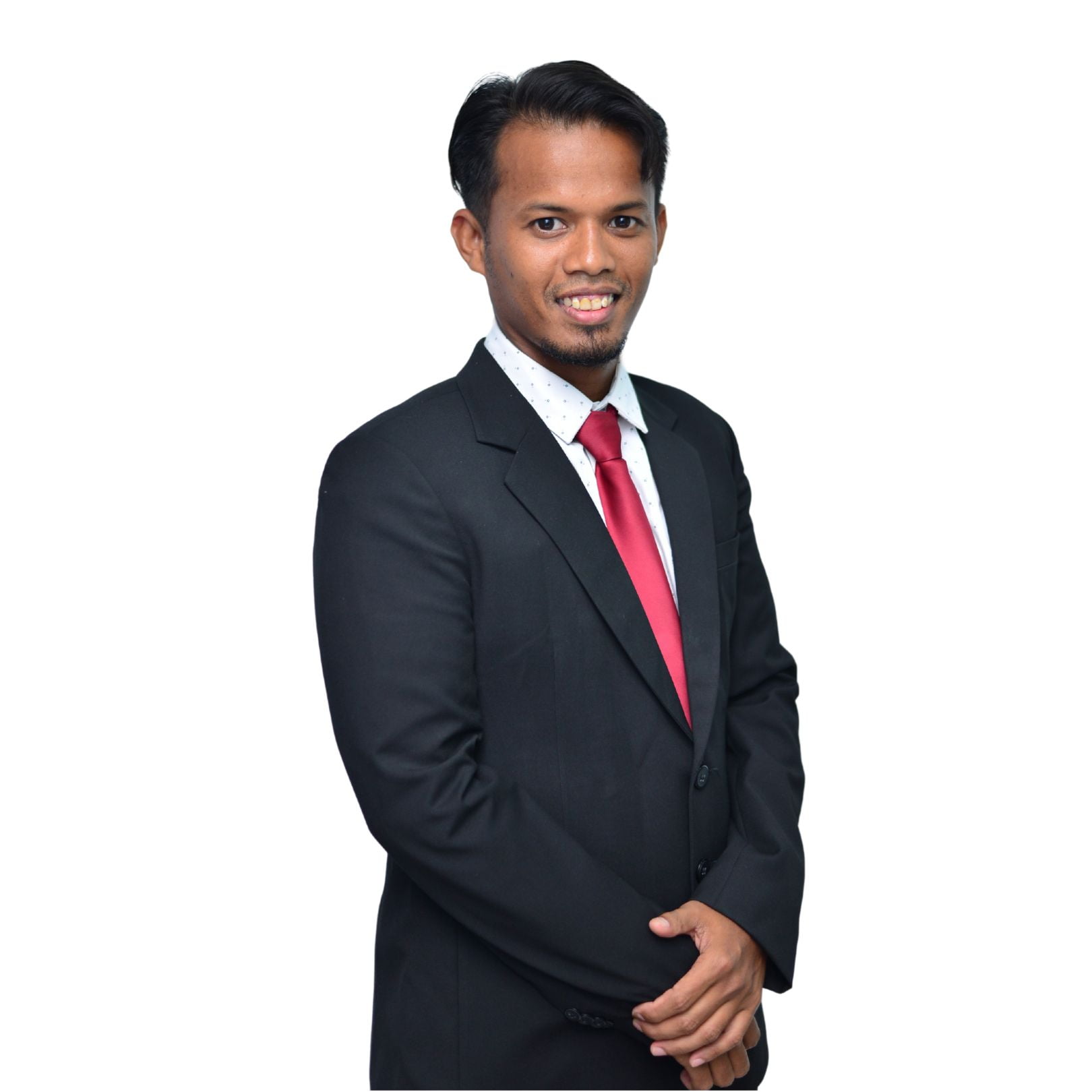 EN MOHD ZULHELMI BIN AZHAR