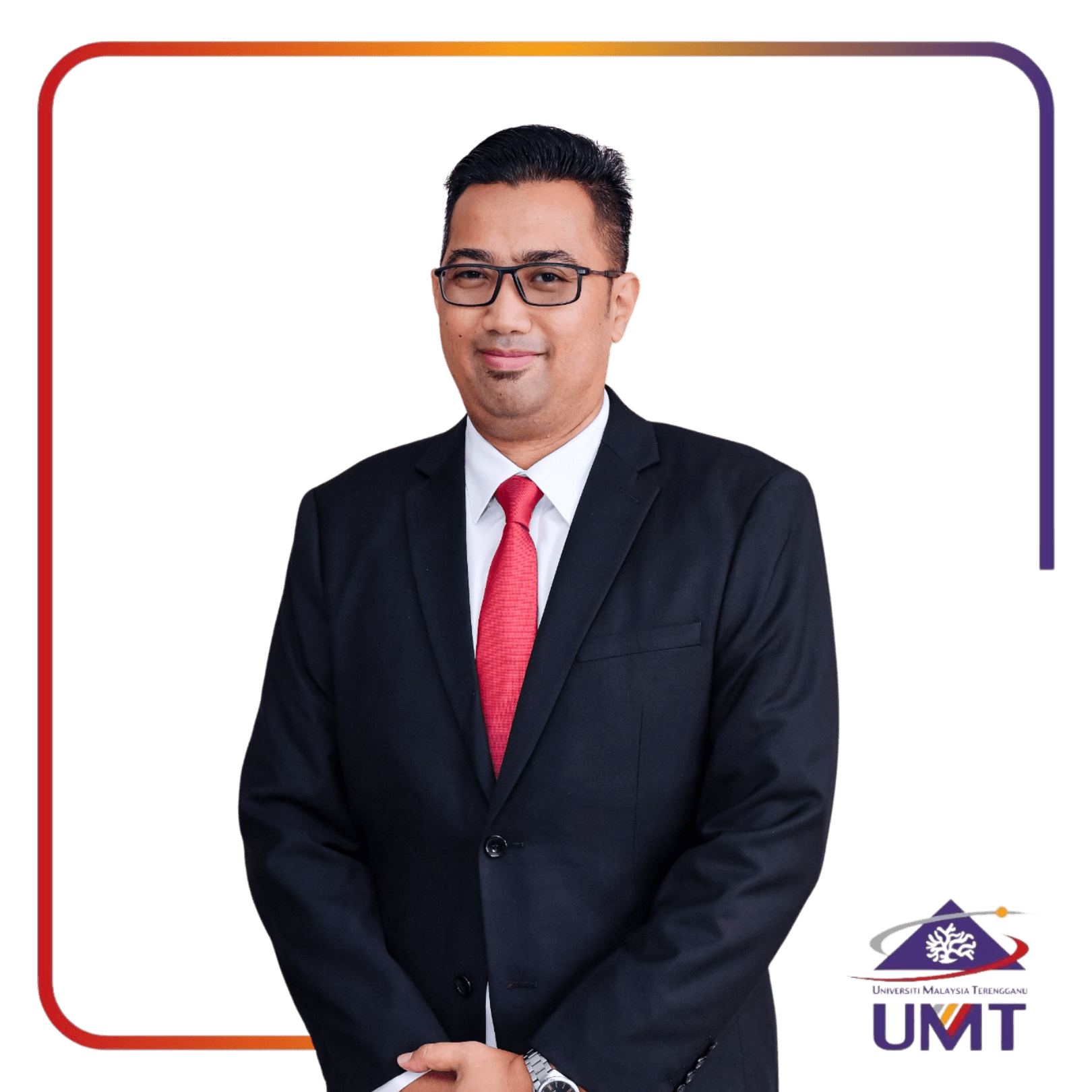 AMALUL ASYRAF BIN ROSLI