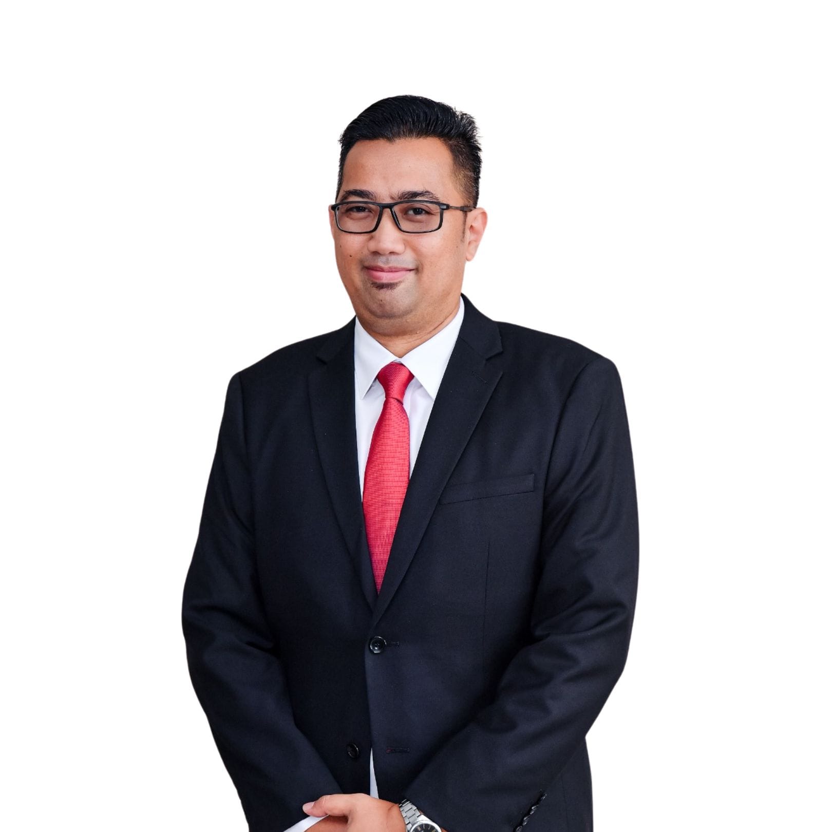 AMALUL ASYRAF BIN ROSLI (KETUA PUSAT SUKAN DAN REKREASI) POSTER