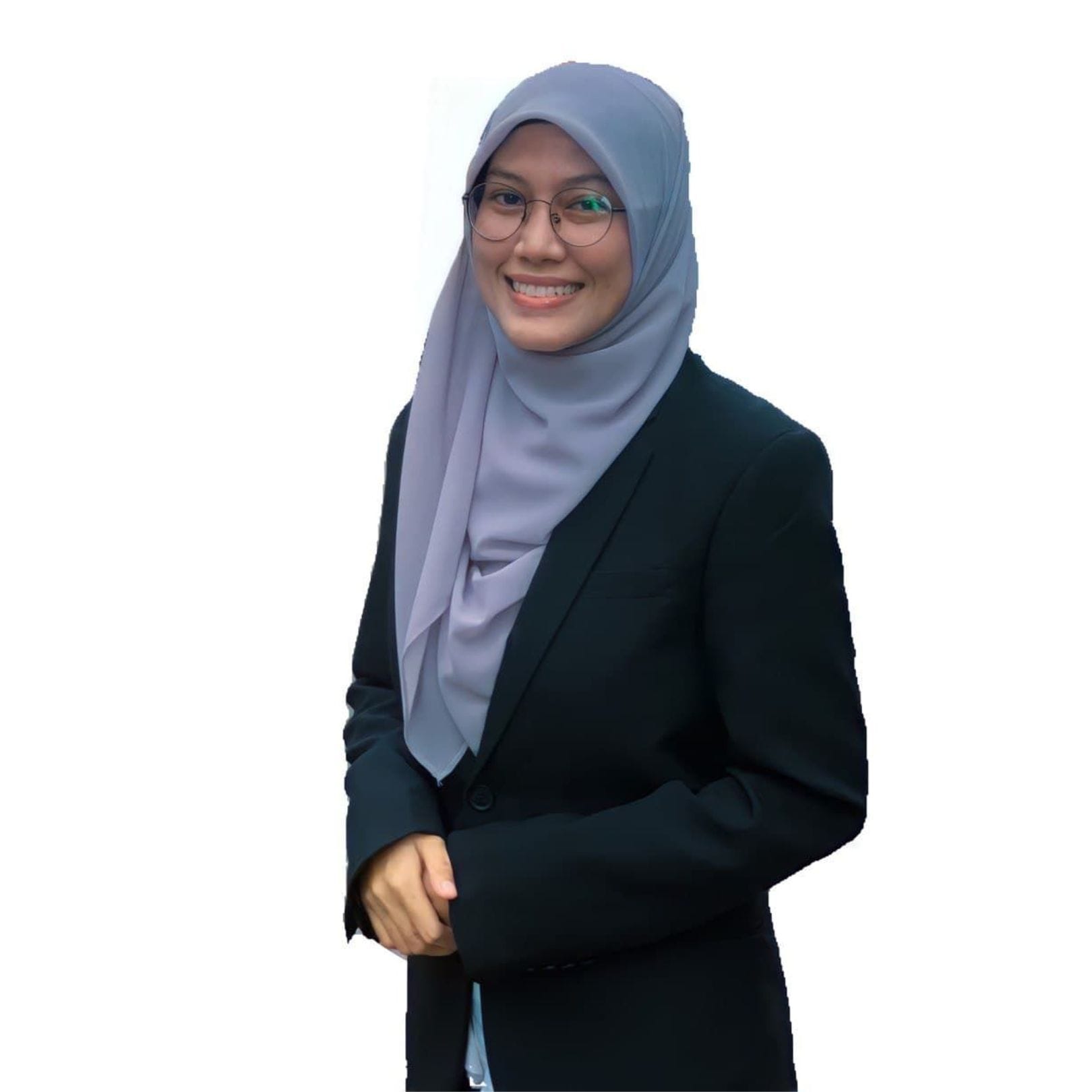 MUNIRAH BINTI MANSOR