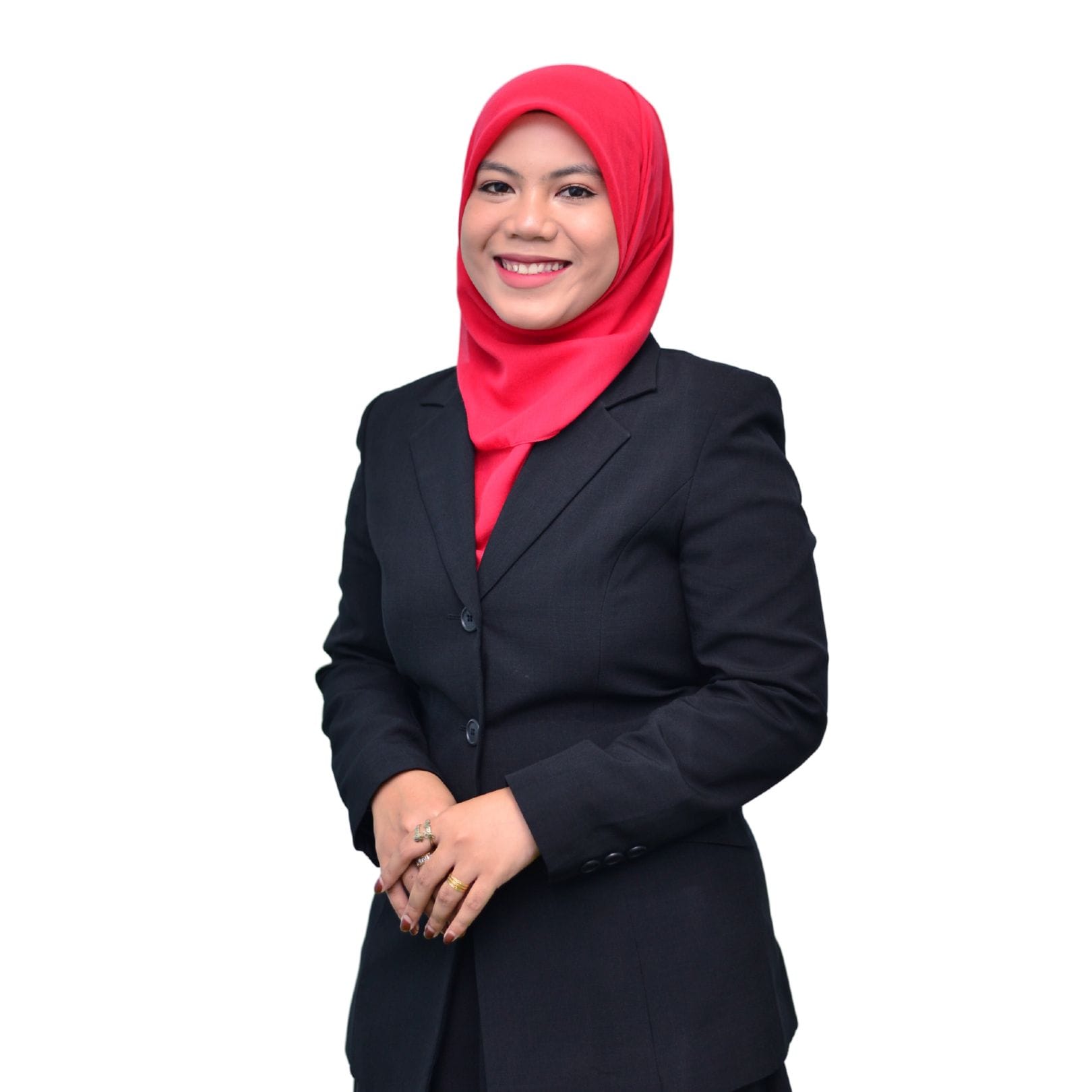 SITI FARIESYA ZAHIRA BINTI SHAMSUL KAMAL