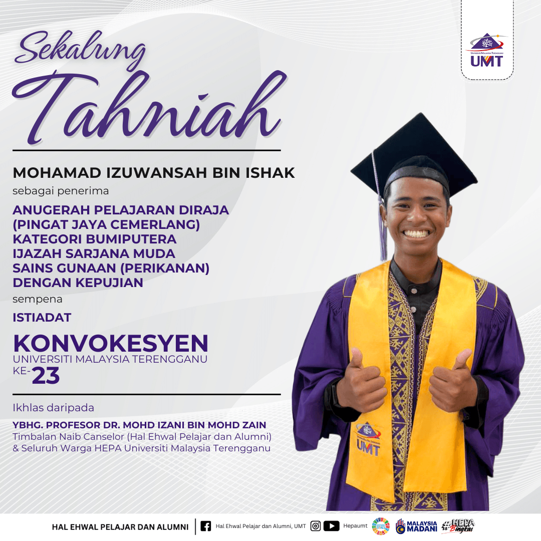 POSTER TAHNIAH 2025 (3)