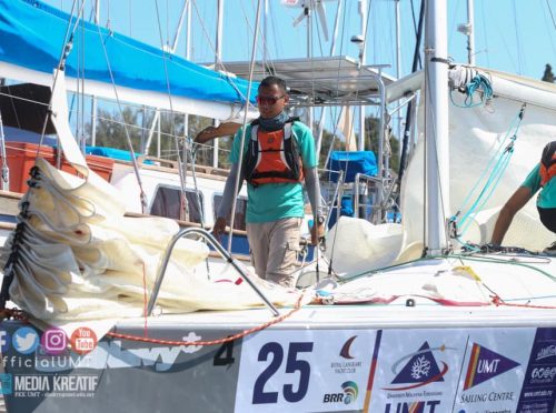 101652707_281208109917163_8600293932858867712_n