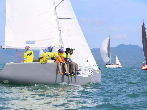 93310581_246020530102588_6886730852248584192_o (2)